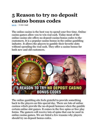 Cosmic Fortune Slot machine On the internet