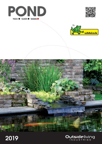 Teichfolie PVC 1mm schwarz in 4m x 3m