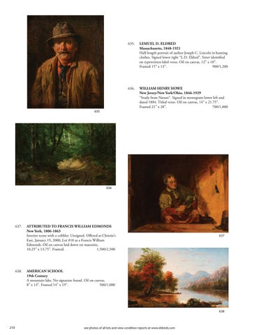 Page 212