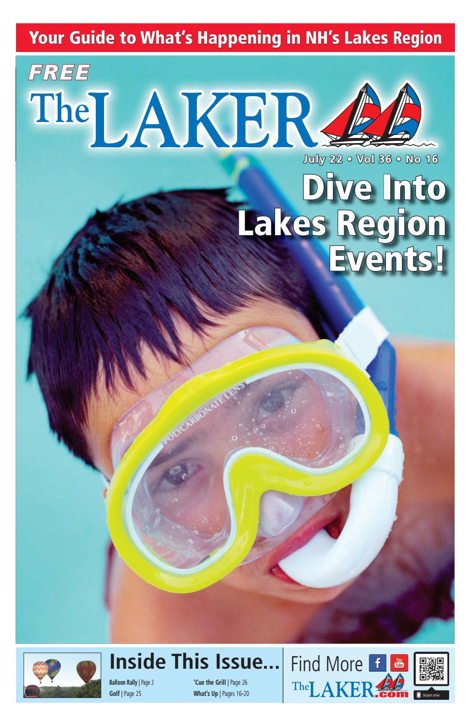 Starr program greenfield ma Starr program greenfield ma