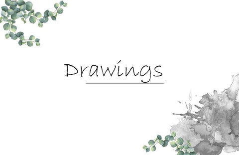卫浴 Portfolio 第 10 页