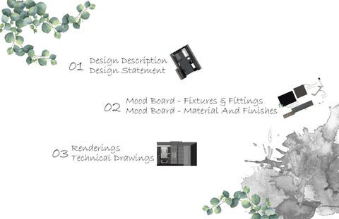 卫浴 Portfolio 第 3 页