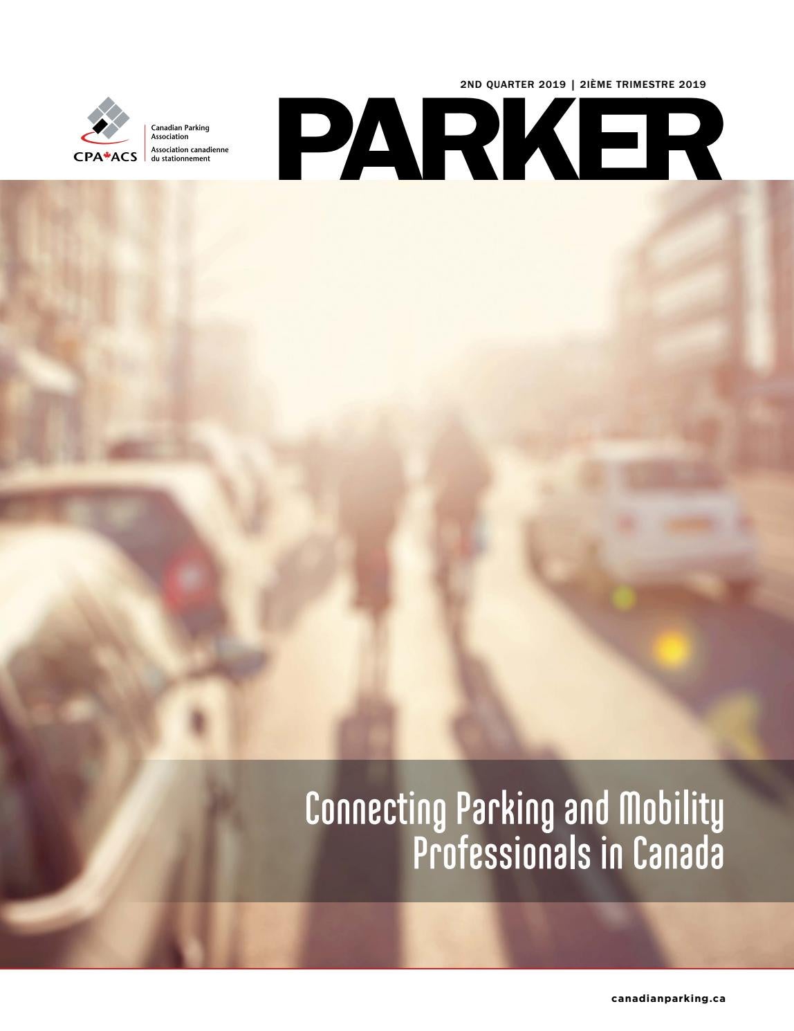 Les résidents Parking Seulement signal de sécurité
