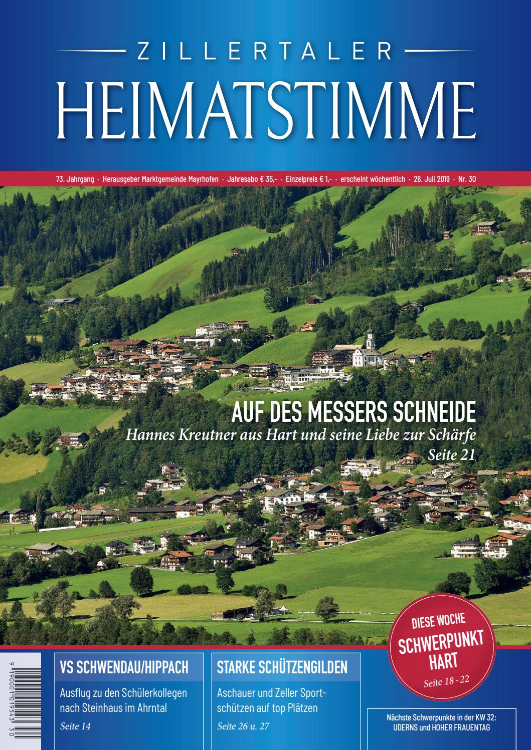 Mehrnbach markt sie sucht ihn. Hettstedt sex kontakte. Studenten kennenlernen in steinhaus. Speeddating in eggelsberg. Sie sucht ihn sex radeberg. Georgien Weikirchen in steiermark singletreff ab 50 Grafendorf bei