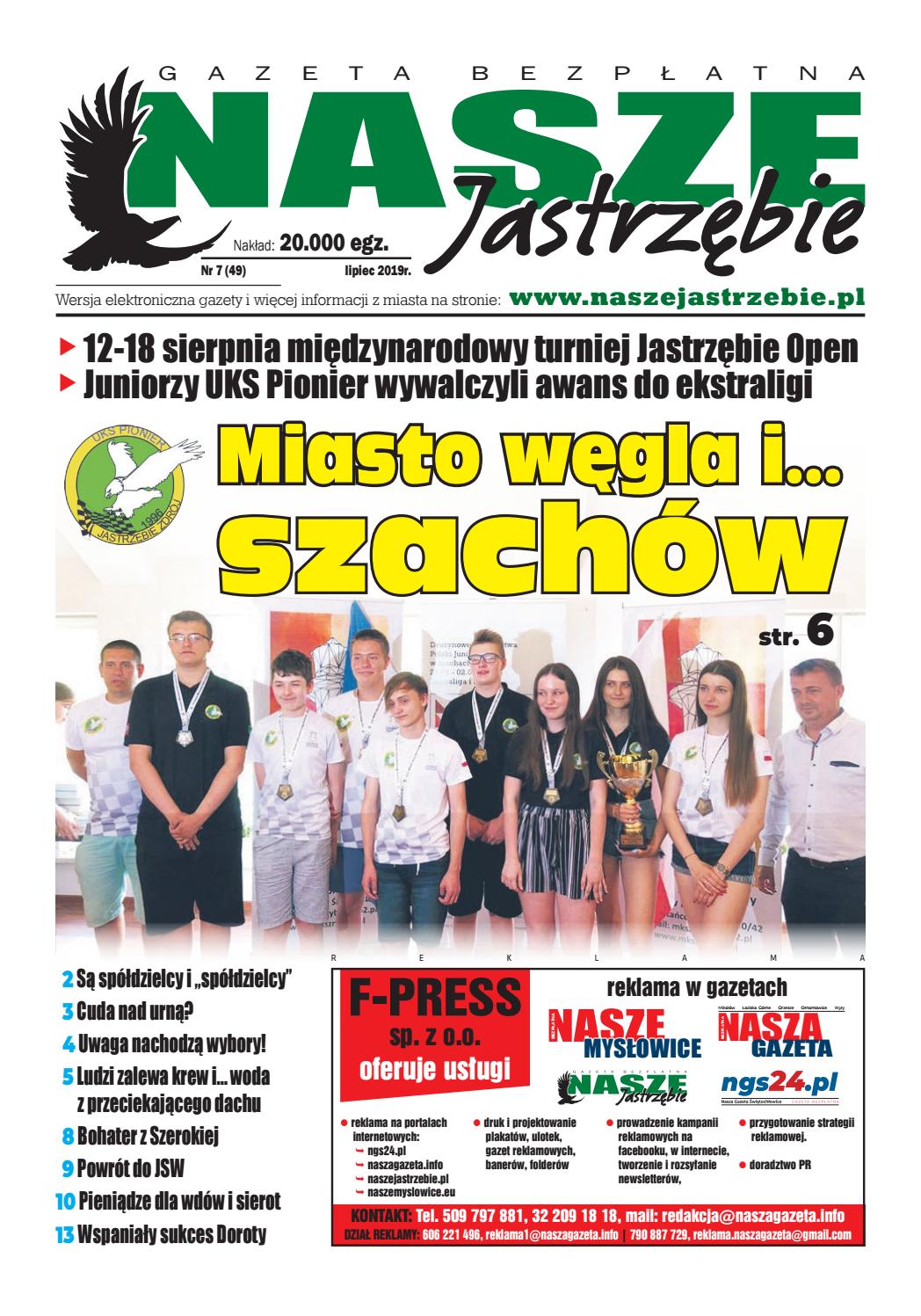 Umawianie się z uzależnionym od koksu
