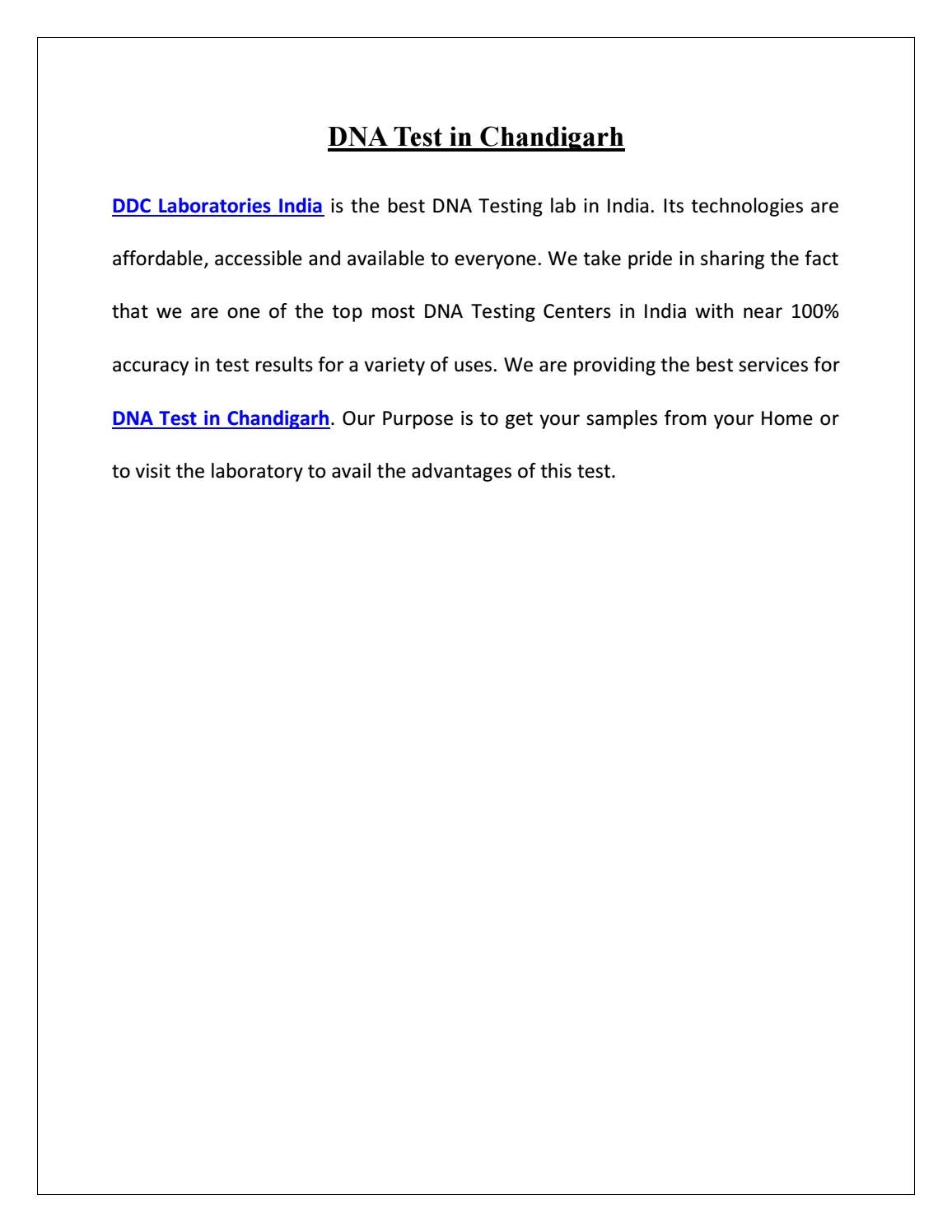 issuu