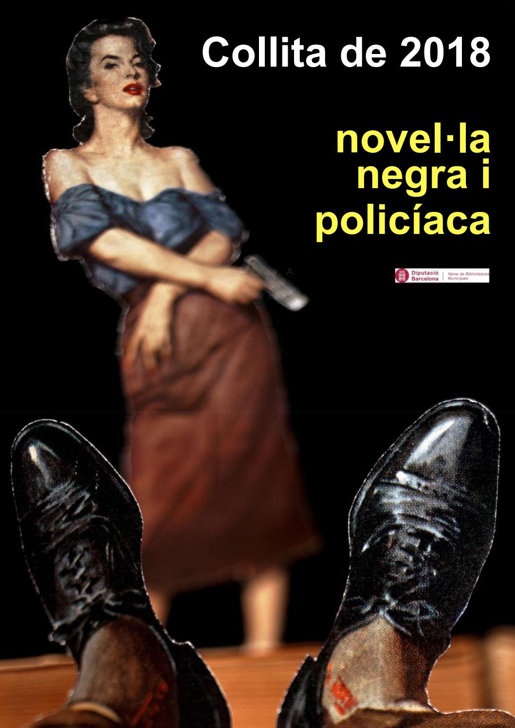 el misterio de las prostitutas asesinadas prostitutas latinas barcelona el misterio de las prostitutas asesinadas prostitutas latinas barcelona