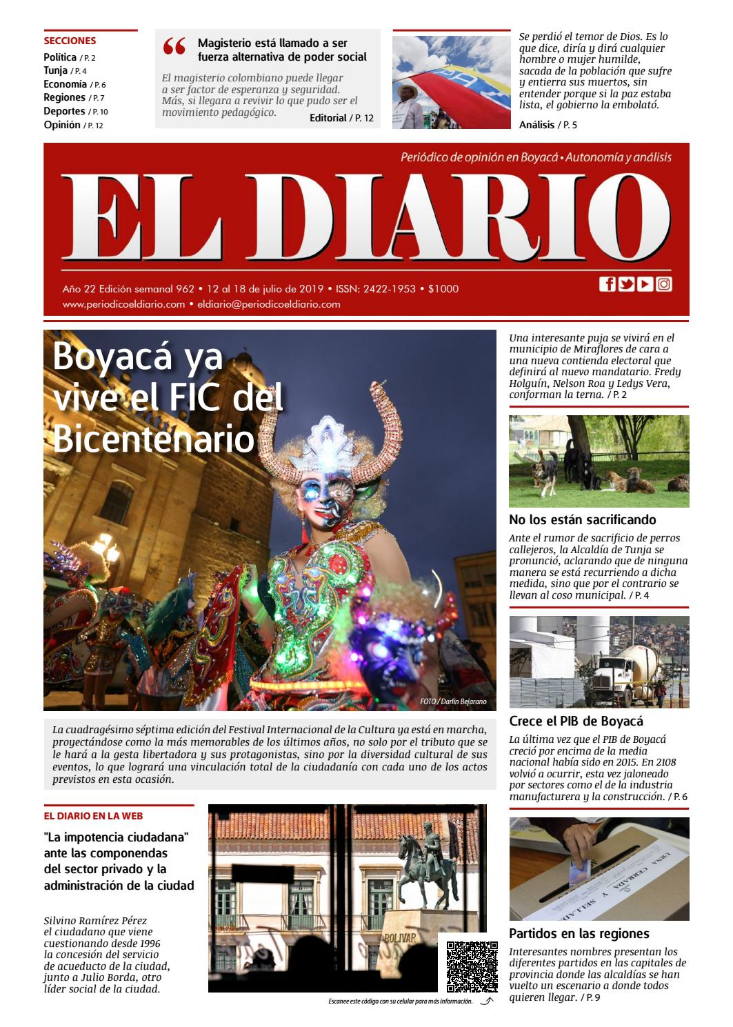 simulación de impotencia en la fuente