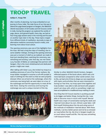 Page 38