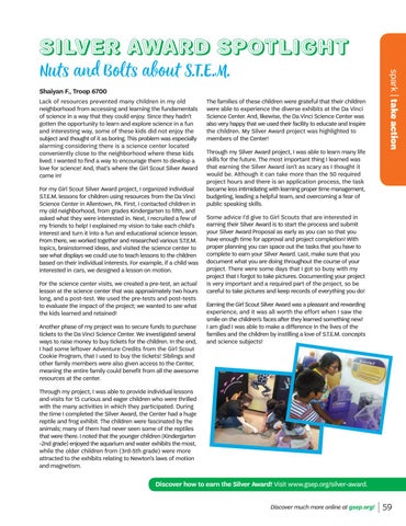 Page 59
