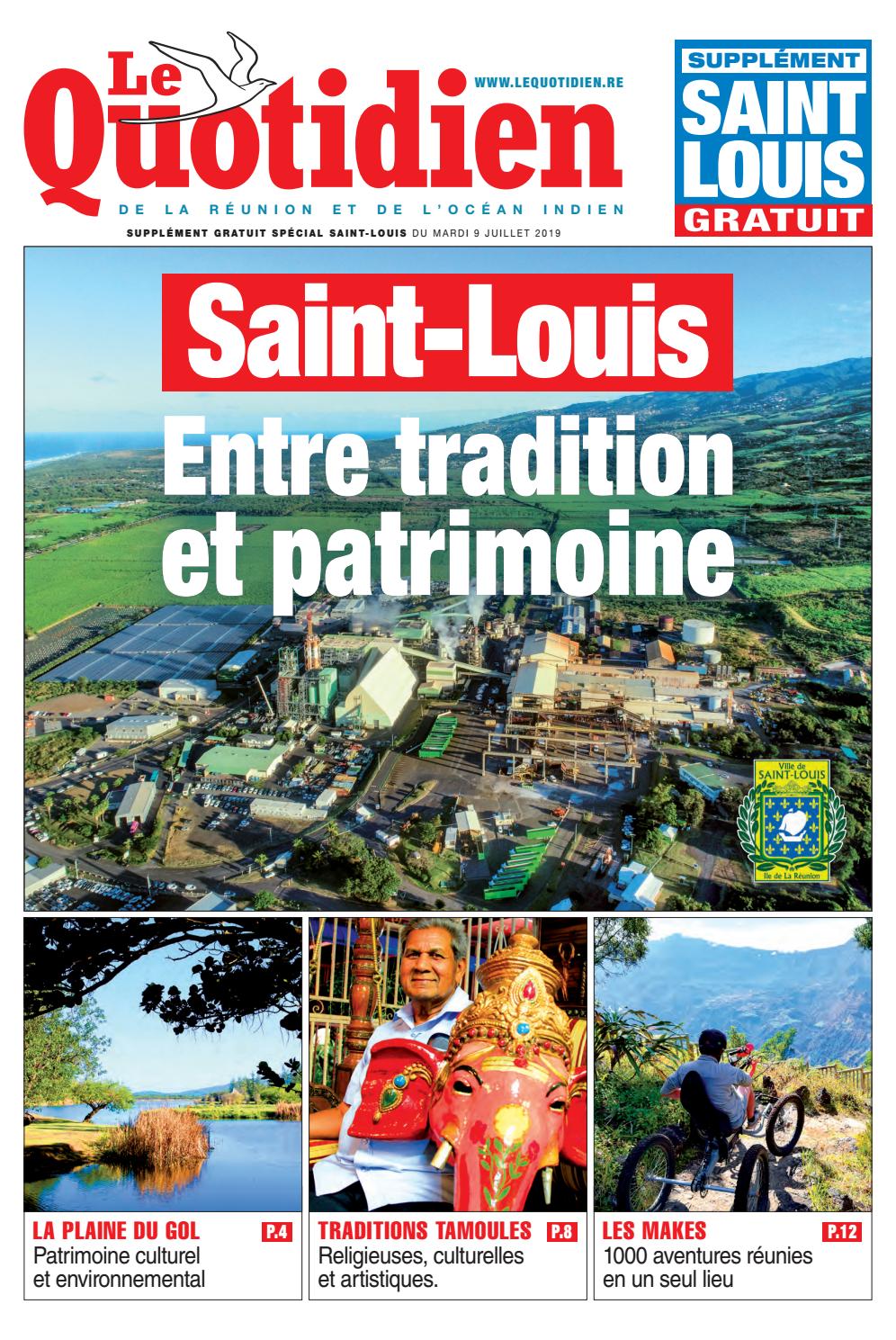 gratuit parents célibataires datant site