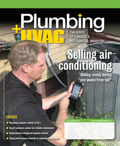 july-august-2019-by-plumbing-and-hvac-issuu