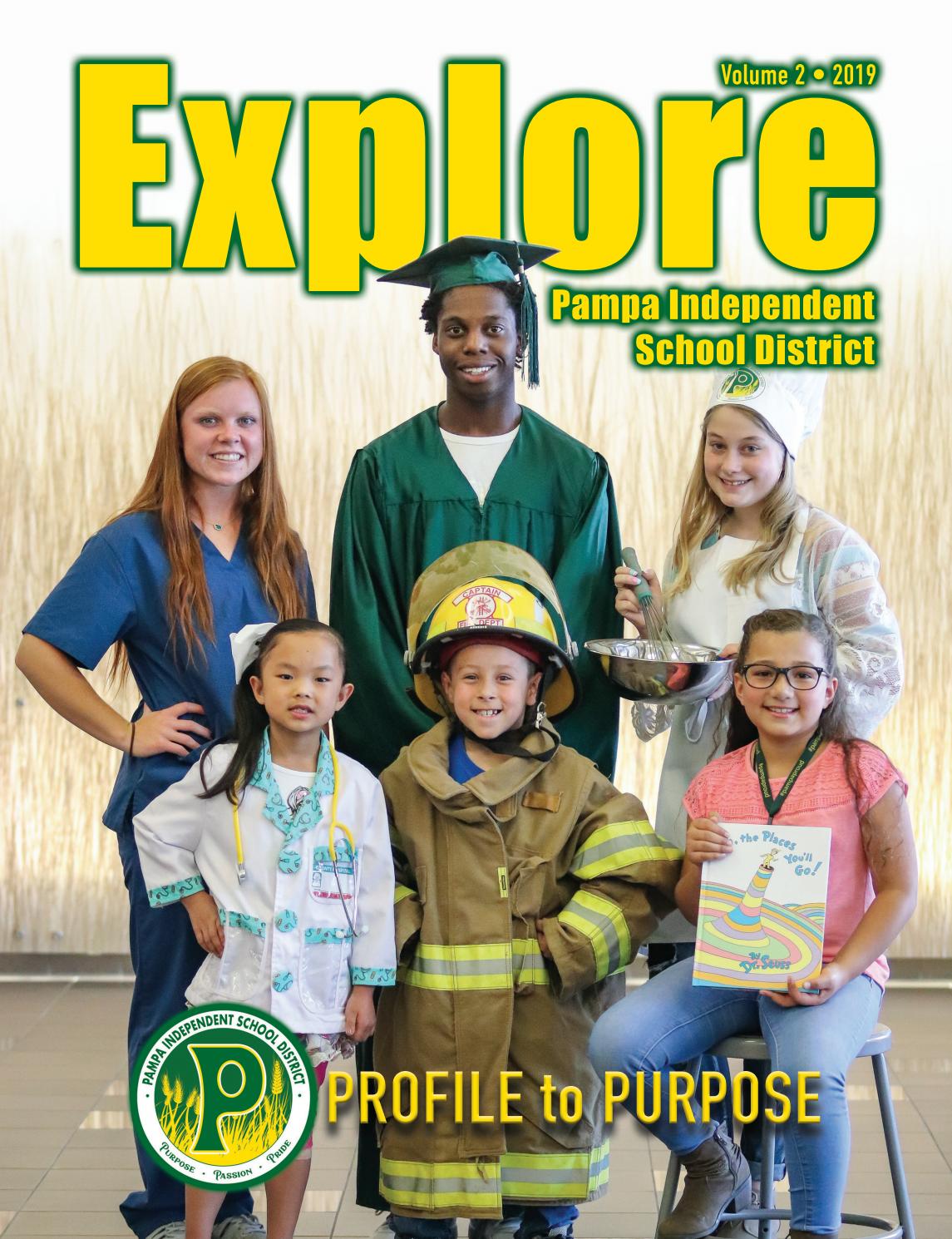Explore By Digital Publisher - Issuu