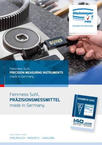 Digitale Mikrometer Bügelmessschraube Micrometer Messschraube 0~25mm Caliper DE