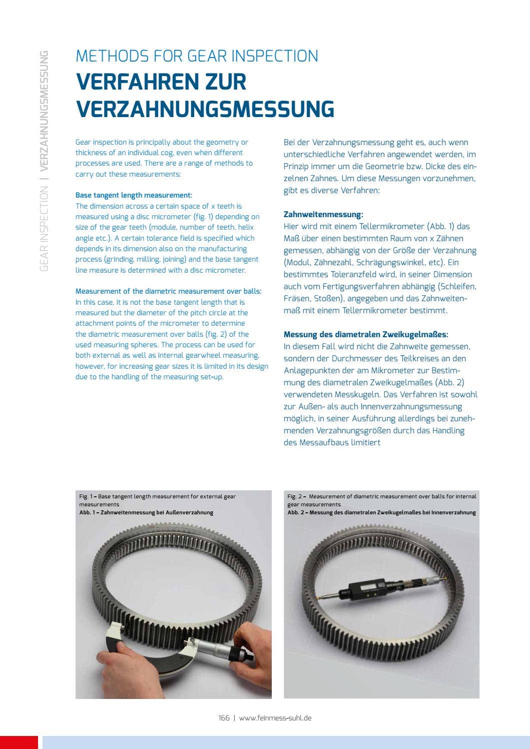 Catalogue Steinmeyer by Max Value Technology - Issuu