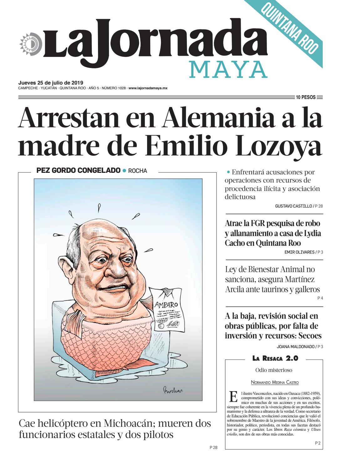 diabetes inducida por aloxano en helicóptero de protocolo de ratones