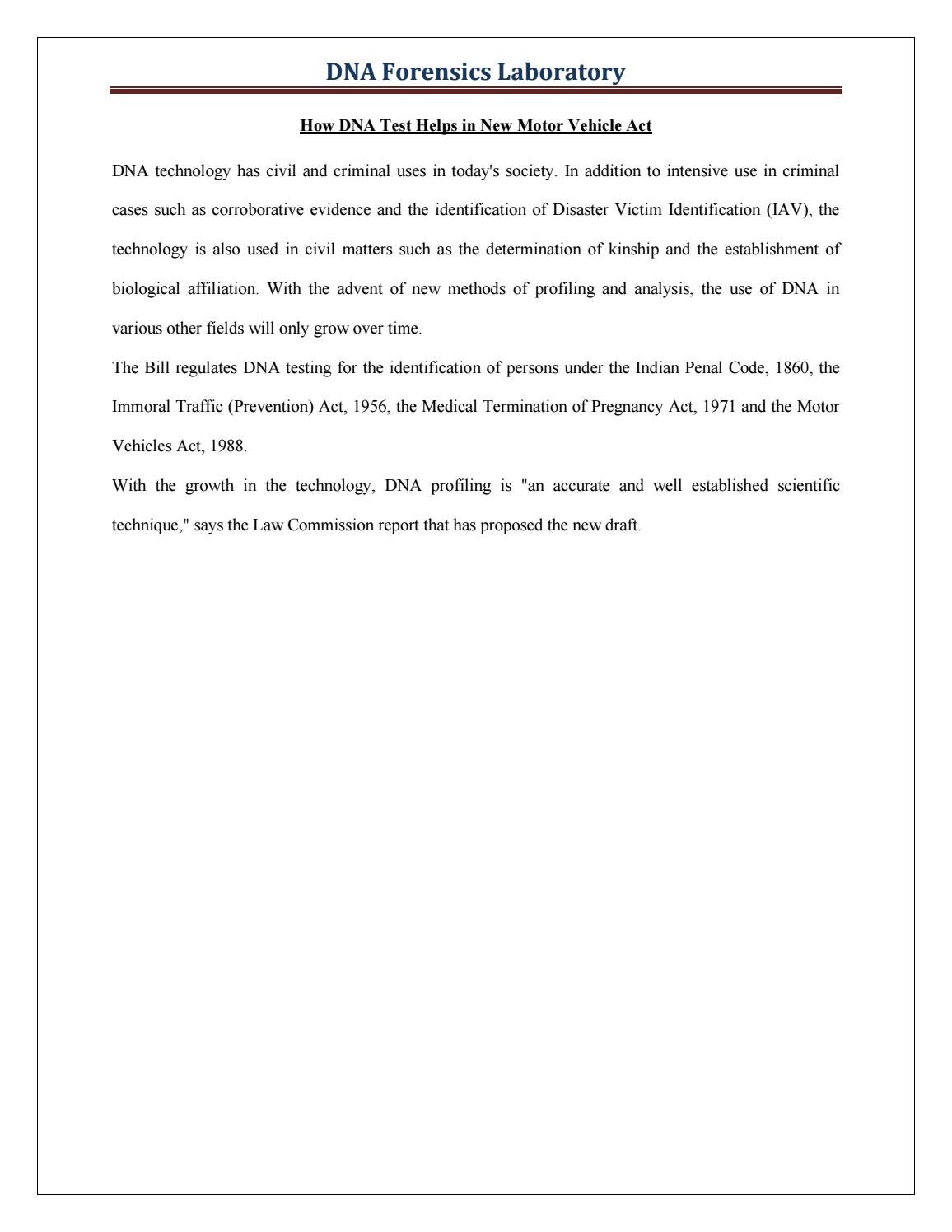 issuu