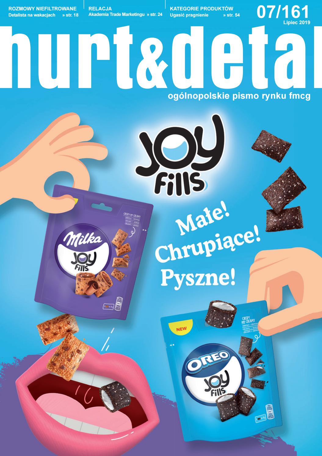 Datowanie osobowości grupy krwi