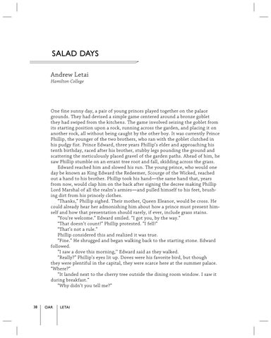 Page 38
