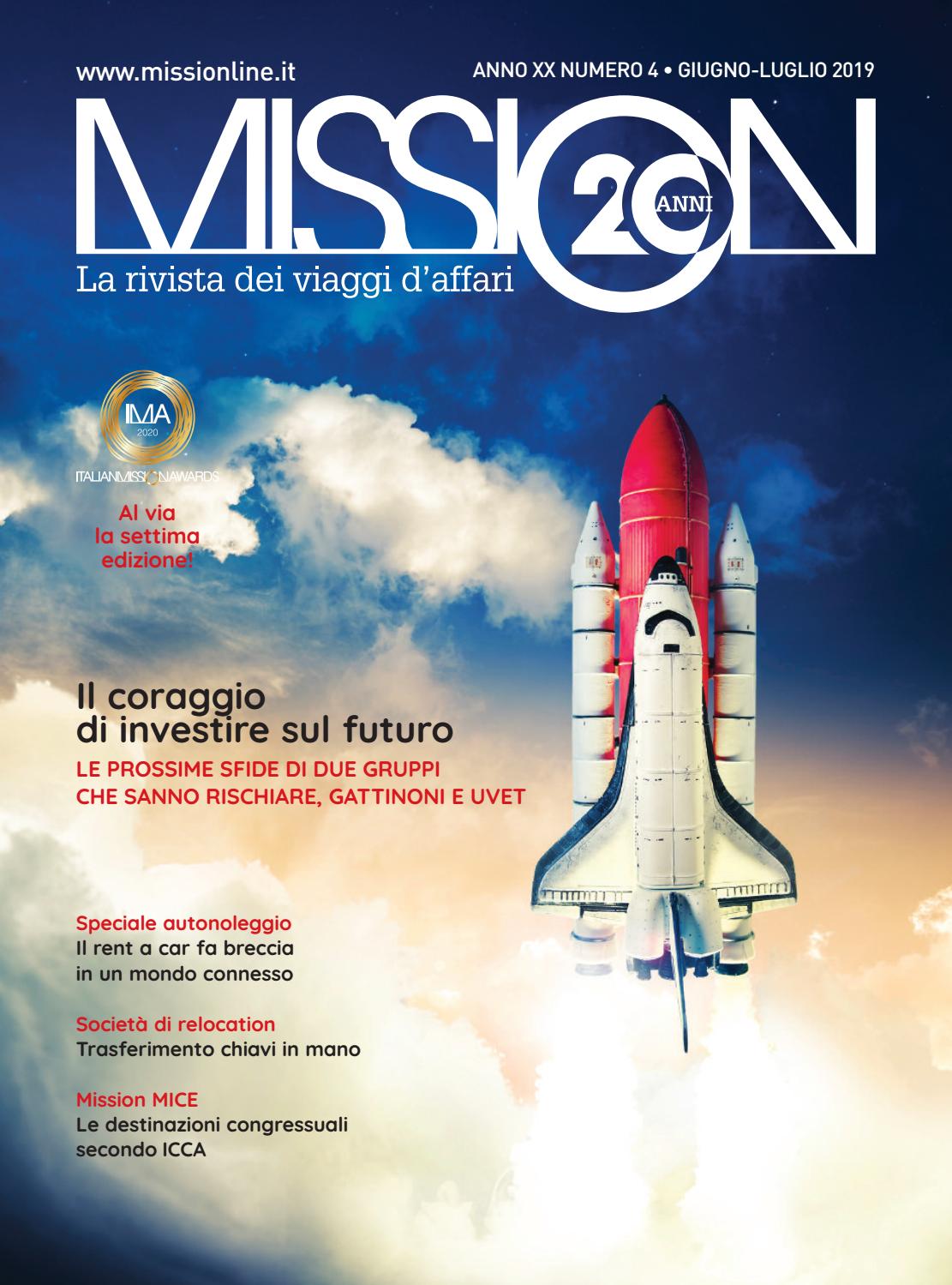 concorrenti di perdita di peso estremo rifacimento 2020