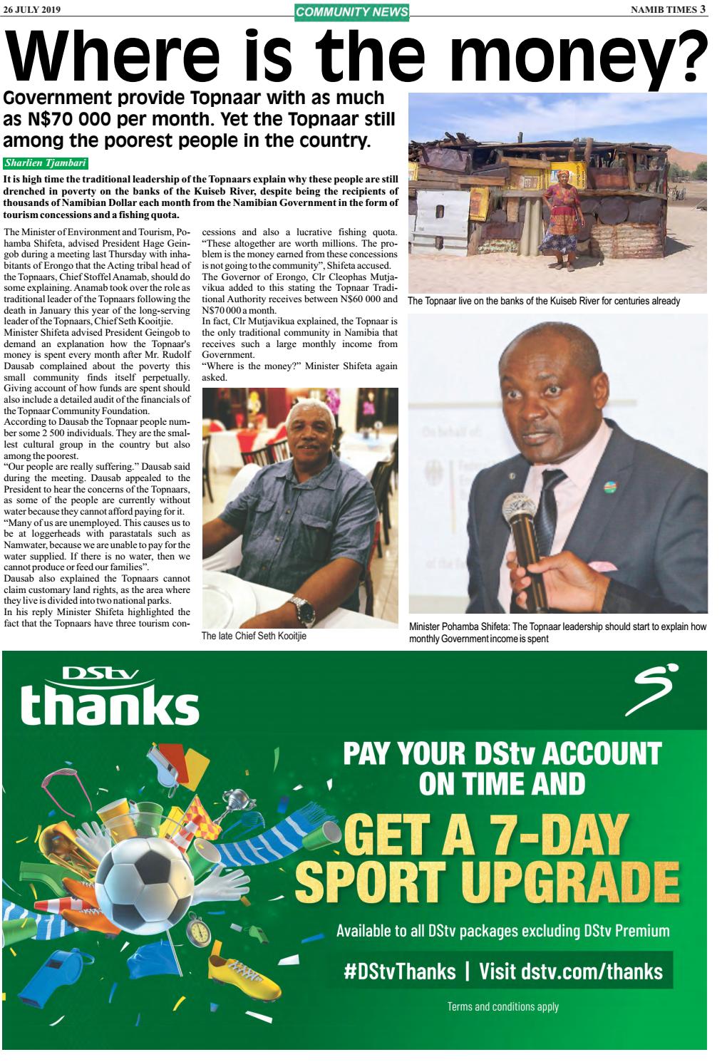 26-july-namib-times-e-edition-by-namib-times-virtual-issuu