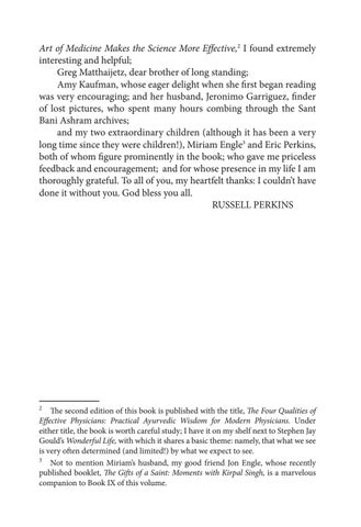 Stumbling Toward God ( 册 9 plus Epilogue and Appendix) 第 12 页
