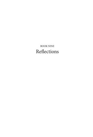 Stumbling Toward God ( 册 9 plus Epilogue and Appendix) 第 19 页