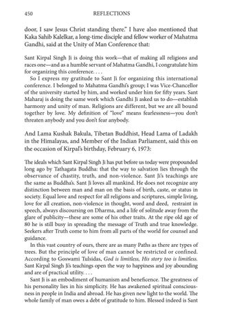 Stumbling Toward God ( 册 9 plus Epilogue and Appendix) 第 22 页