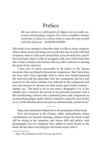 Stumbling Toward God ( 册 9 plus Epilogue and Appendix) 第 9 页