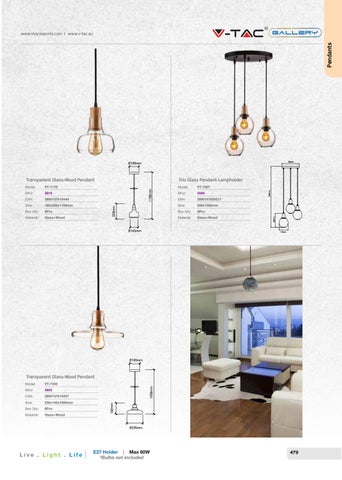 Pendants 第 10 页