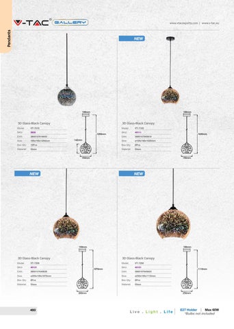 Pendants 第 11 页