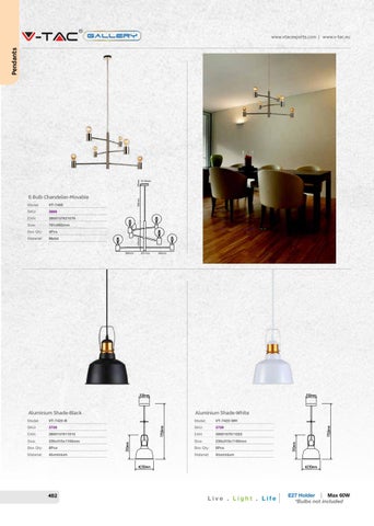 Pendants 第 13 页