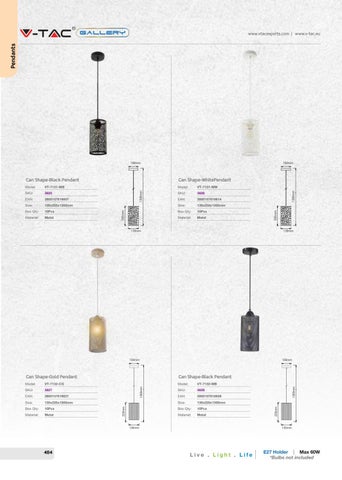 Pendants 第 15 页
