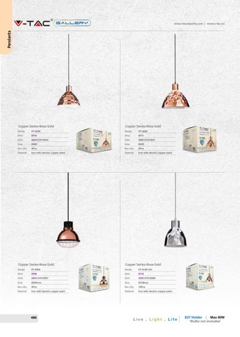 Pendants 第 17 页