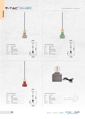 Pendants 第 23 页