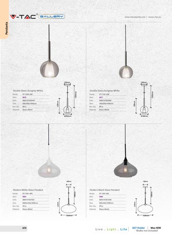 Pendants 第 5 页