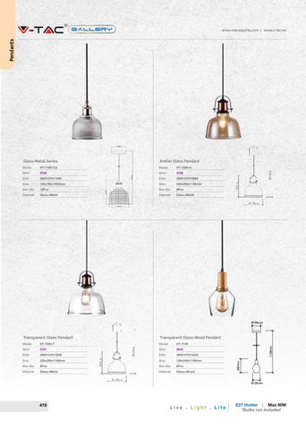 Pendants 第 9 页