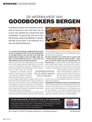 Page 78
