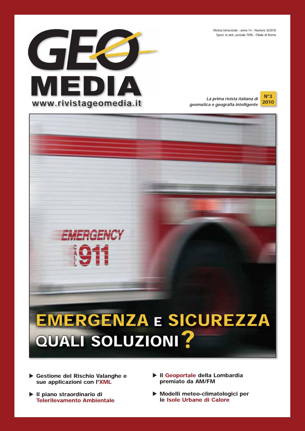 Redmond Oregon siti di incontri