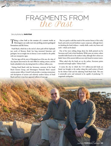 Page 83