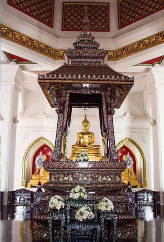 ayutthaya62 第 15 页
