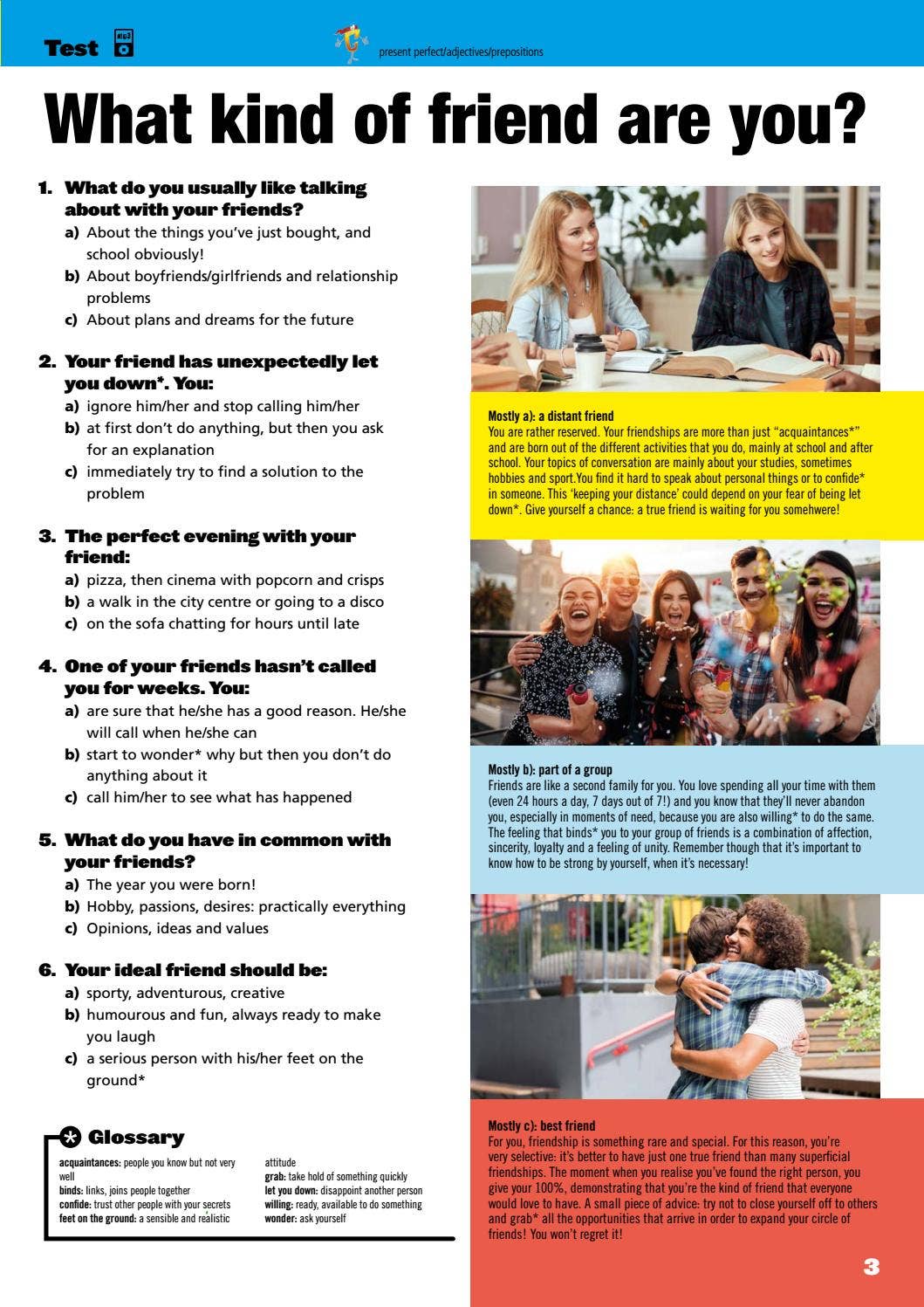 KID_01_20192020 by ELI Publishing - Issuu