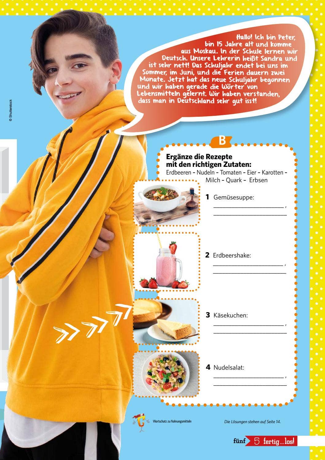 FERTIG_LOS_01_20192020 by ELI Publishing - Issuu