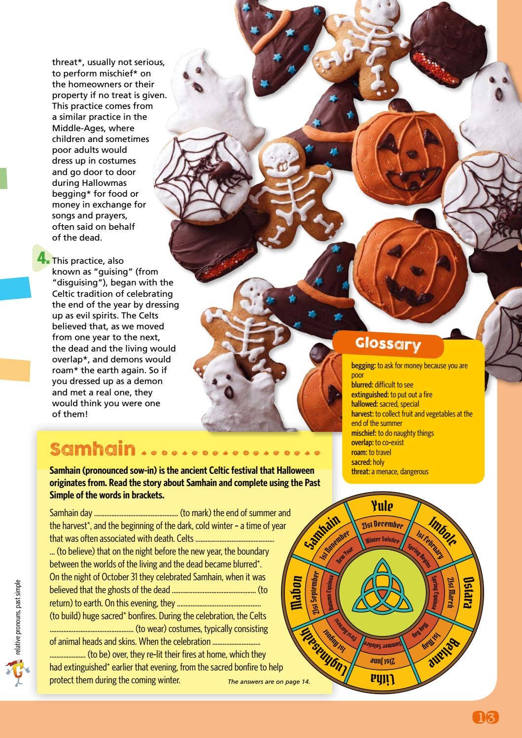 TOT_01_20192020 by ELI Publishing - Issuu