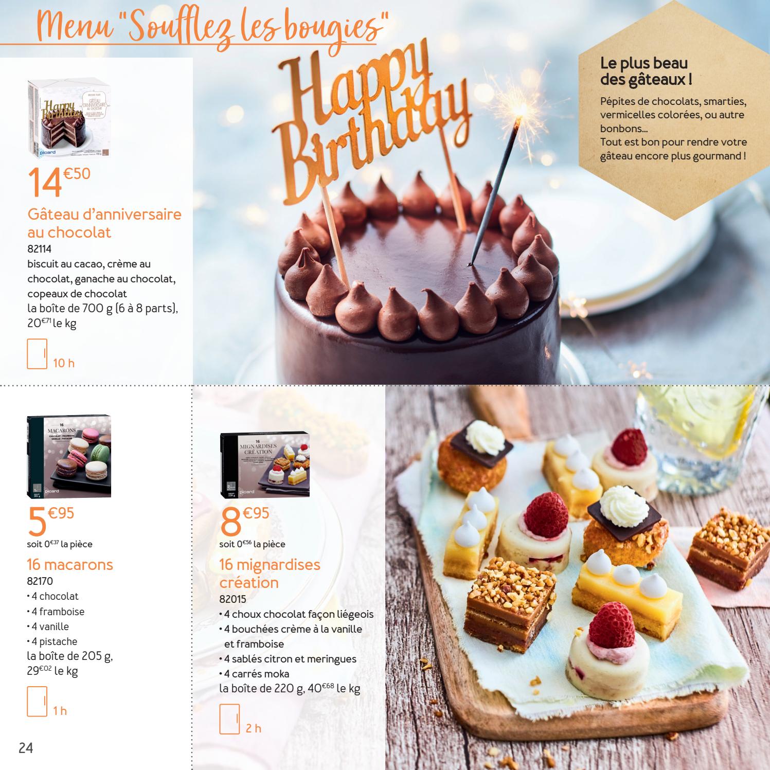 Folder Picard Vebuka Com