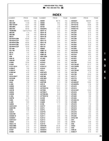 Page 276