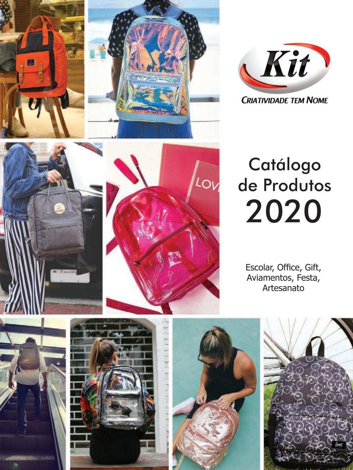 materiactiva.com