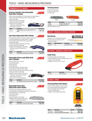 blackwoods-construction-catalogue-by-blackwoods-issuu
