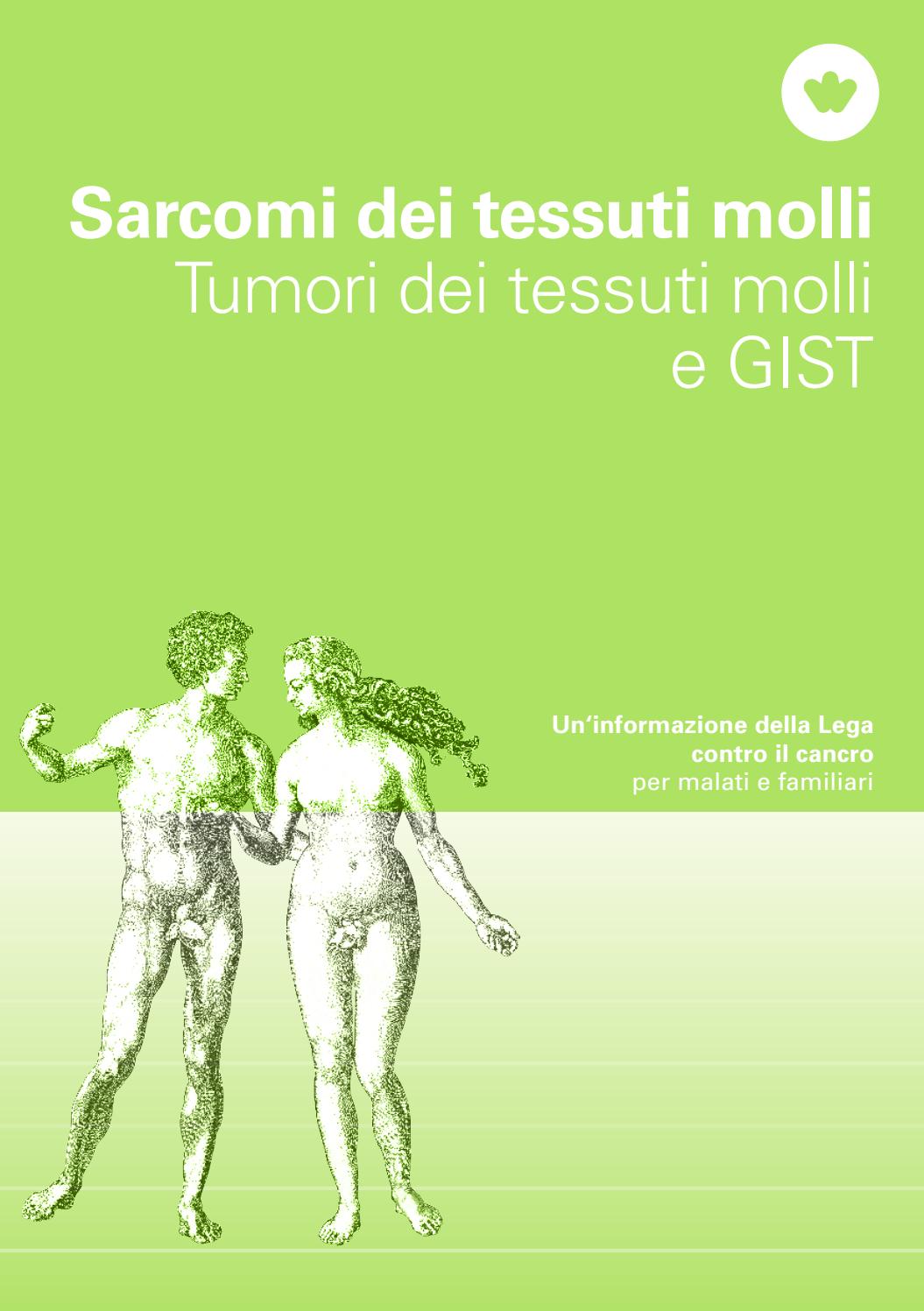 fatique dopo un intervento chirurgico alla prostata fatique dopo un intervento chirurgico alla prostata