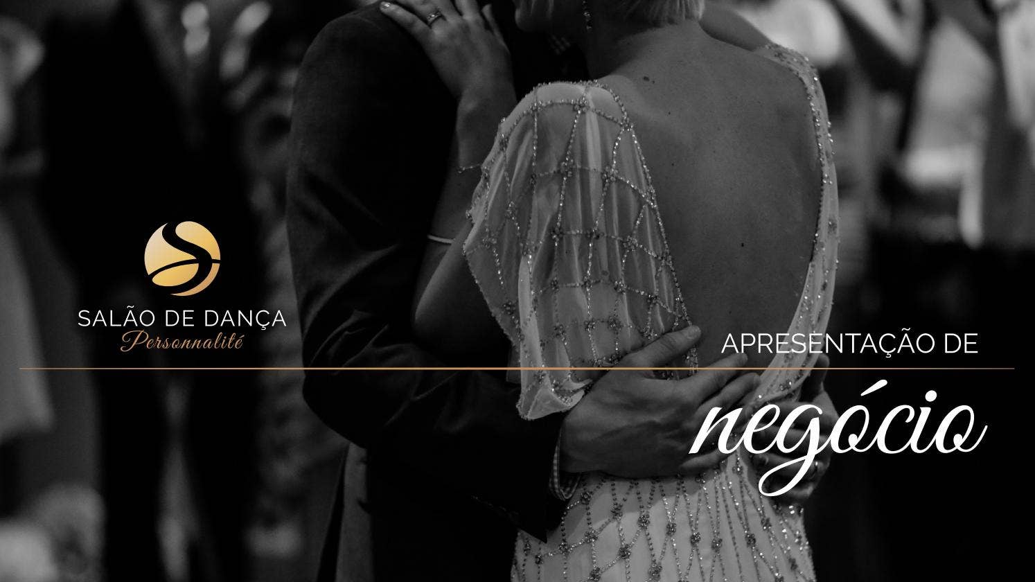 Capulito de Alelí, image size:1494x840